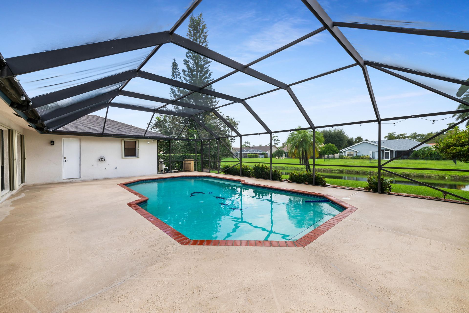 14358 Blackberry Drive, Wellington, FL 33414 Photo