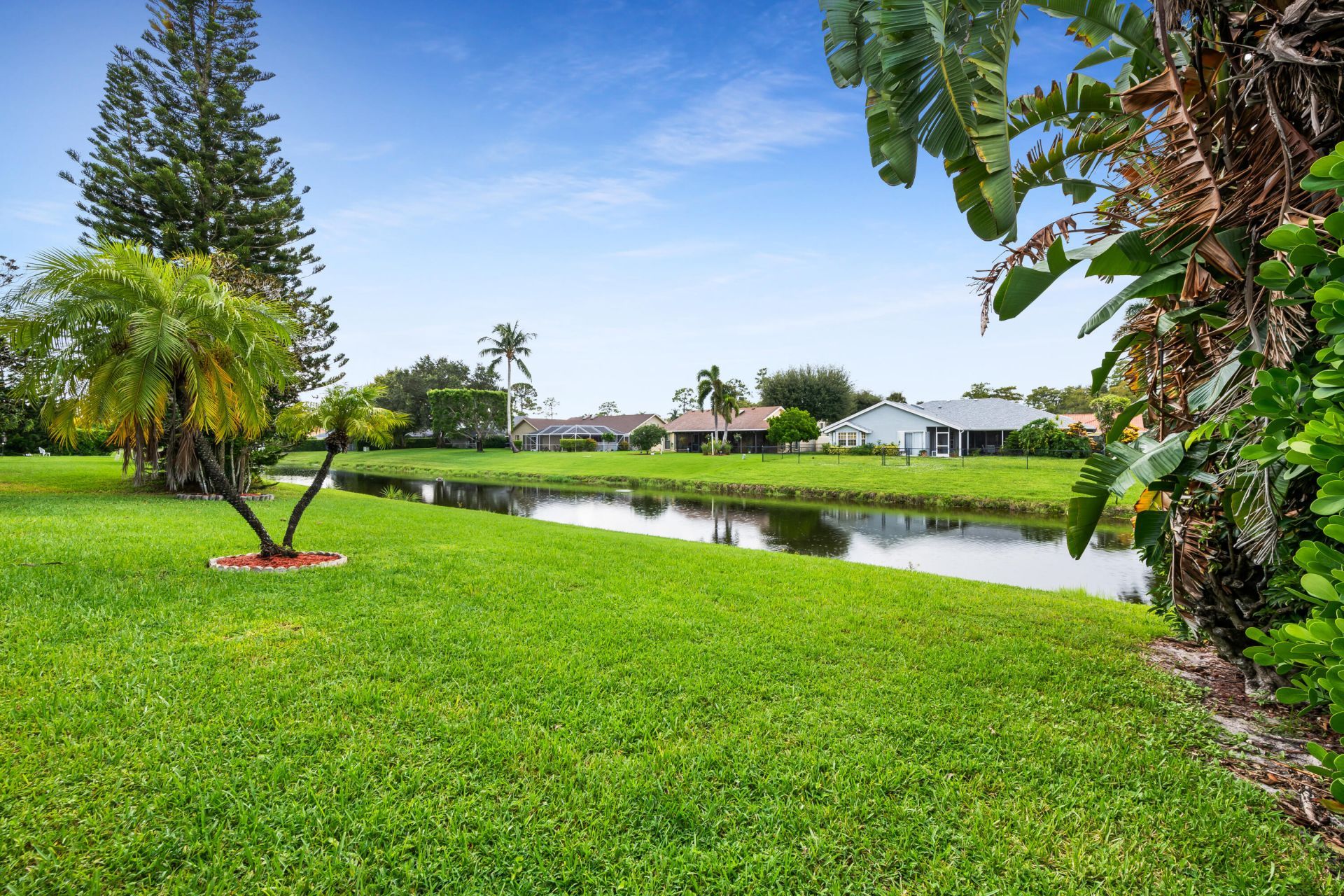 14358 Blackberry Drive, Wellington, FL 33414 Photo