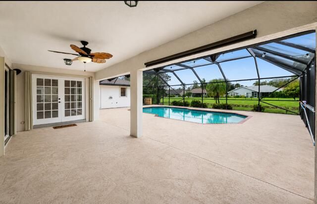 14358 Blackberry Drive, Wellington, FL 33414 Photo