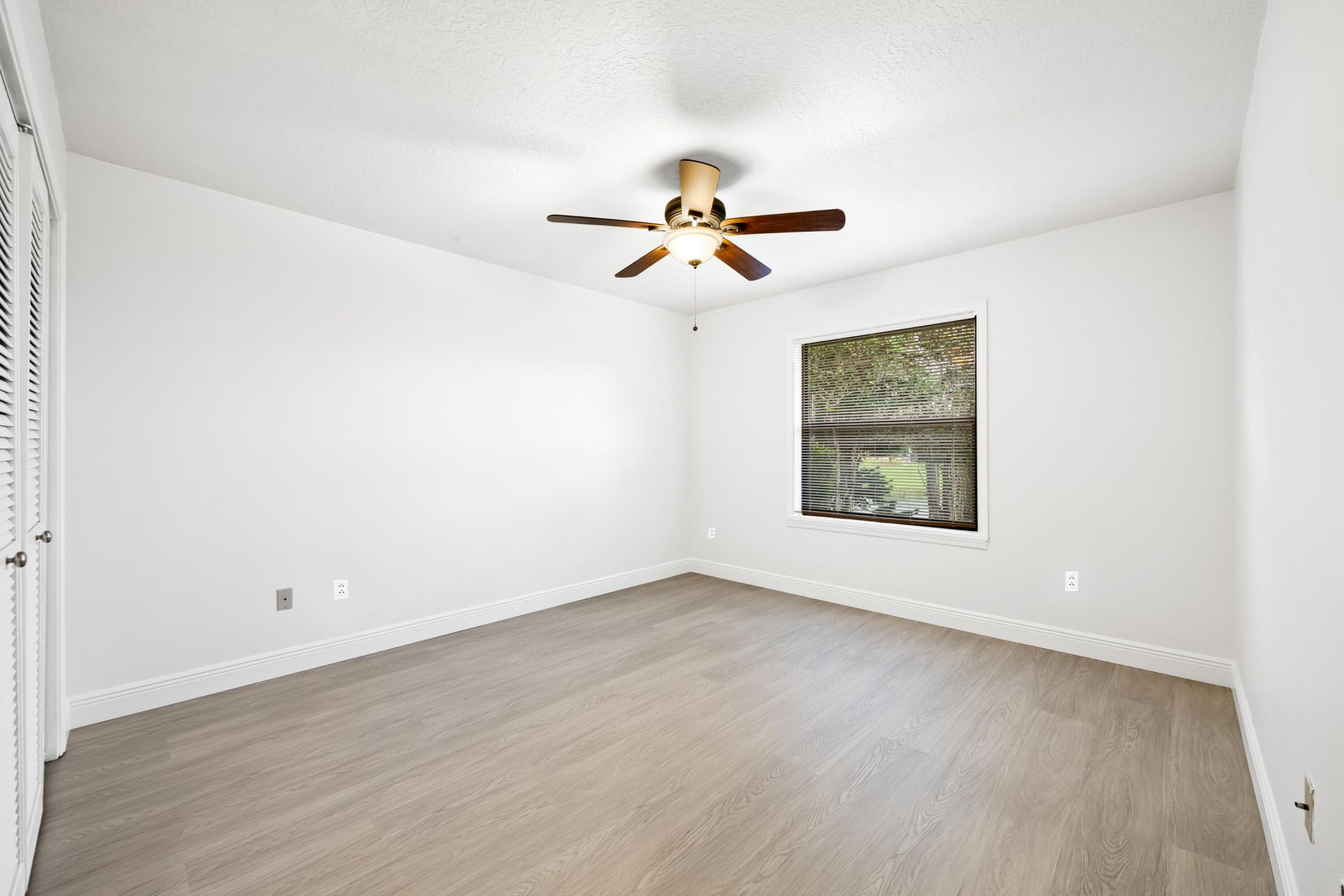 14358 Blackberry Drive, Wellington, FL 33414 Photo