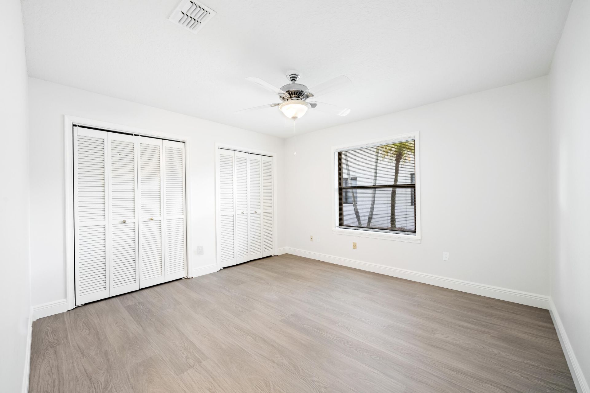 14358 Blackberry Drive, Wellington, FL 33414 Photo