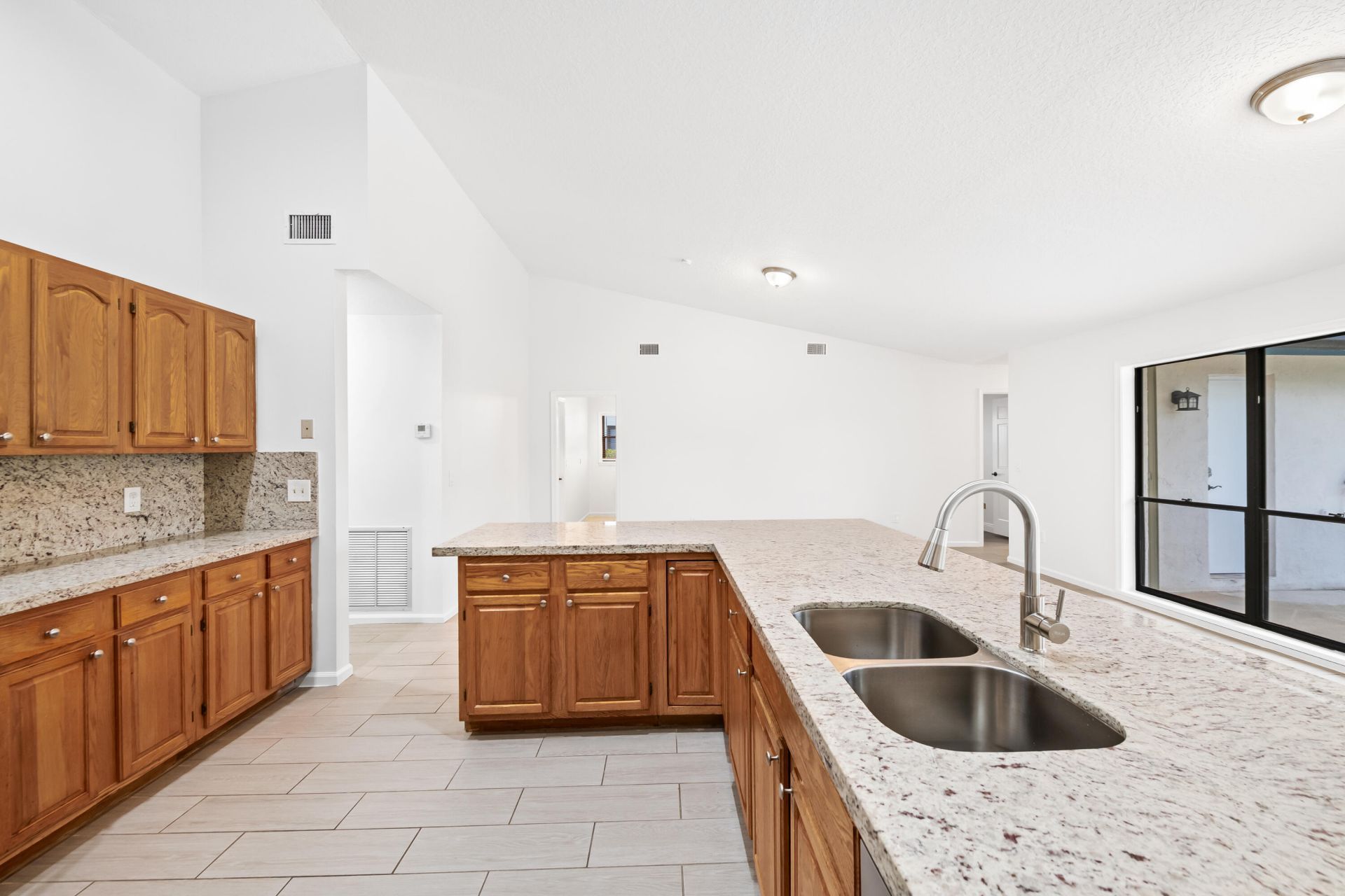 14358 Blackberry Drive, Wellington, FL 33414 Photo