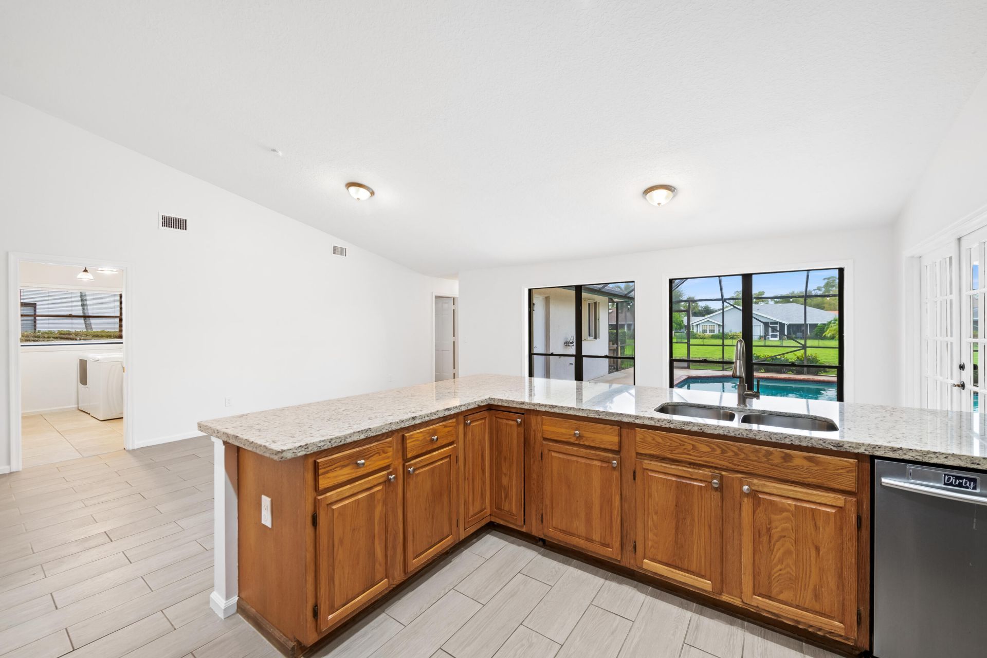 14358 Blackberry Drive, Wellington, FL 33414 Photo