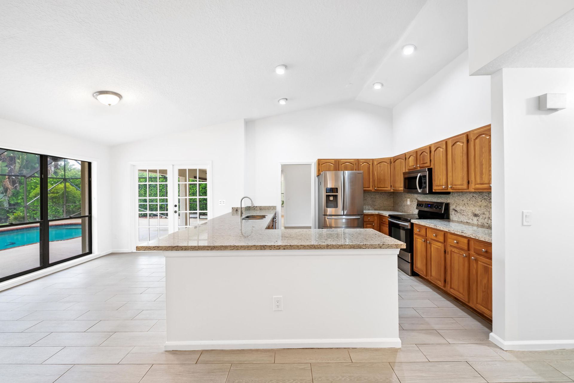 14358 Blackberry Drive, Wellington, FL 33414 Photo