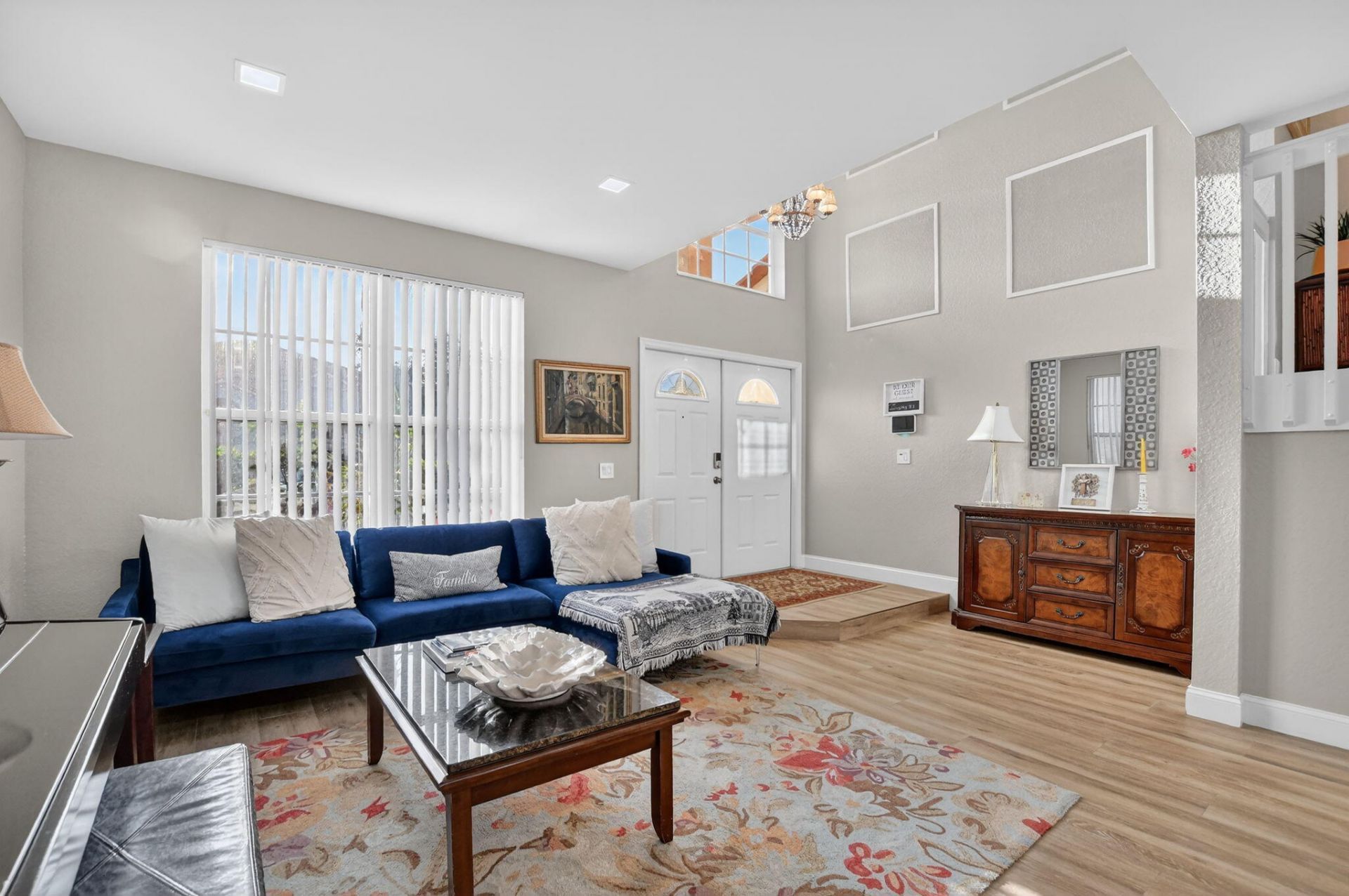 18280 Coral Isles Drive, Boca Raton, FL 33498 Photo