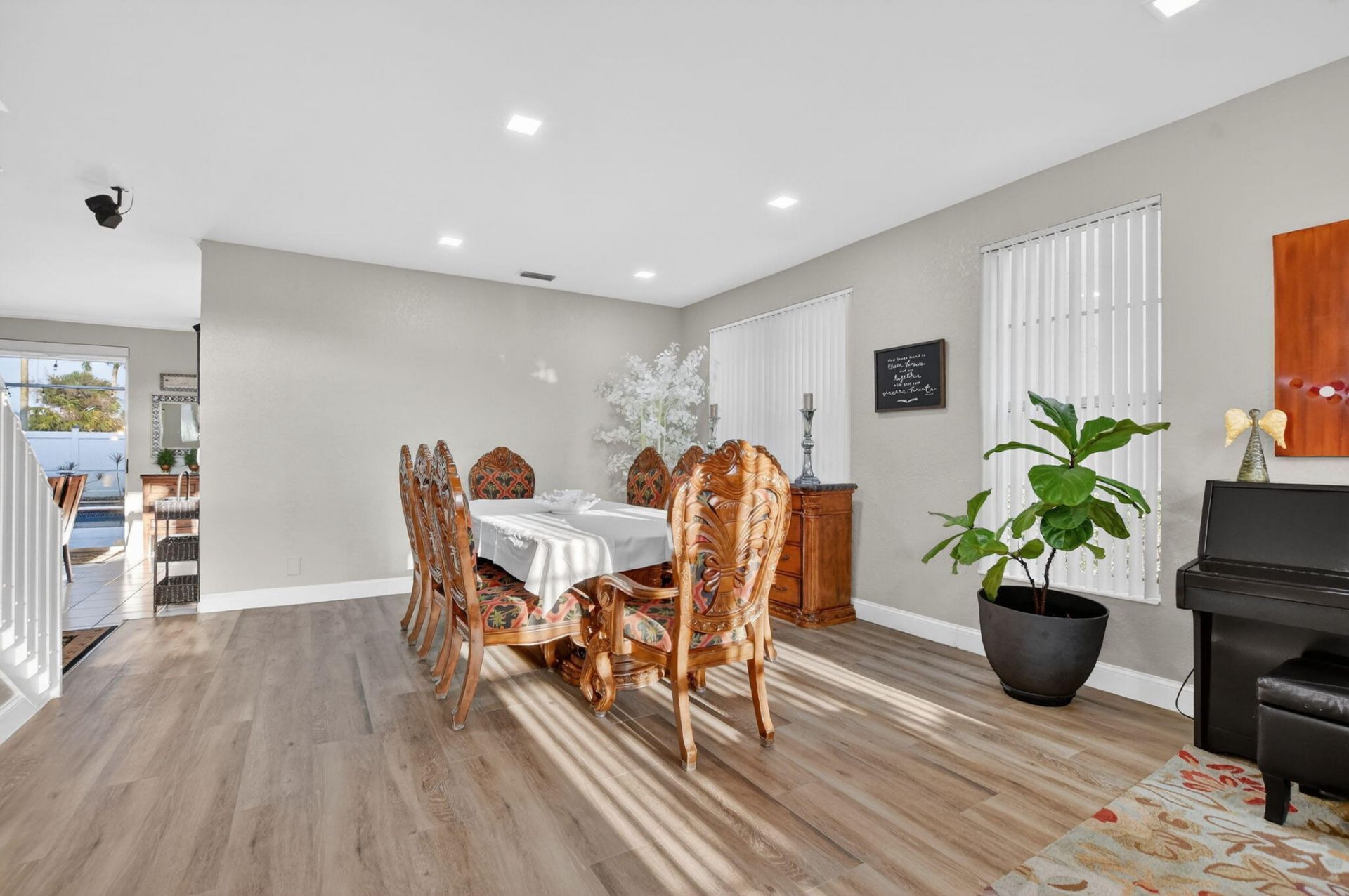 18280 Coral Isles Drive, Boca Raton, FL 33498 Photo