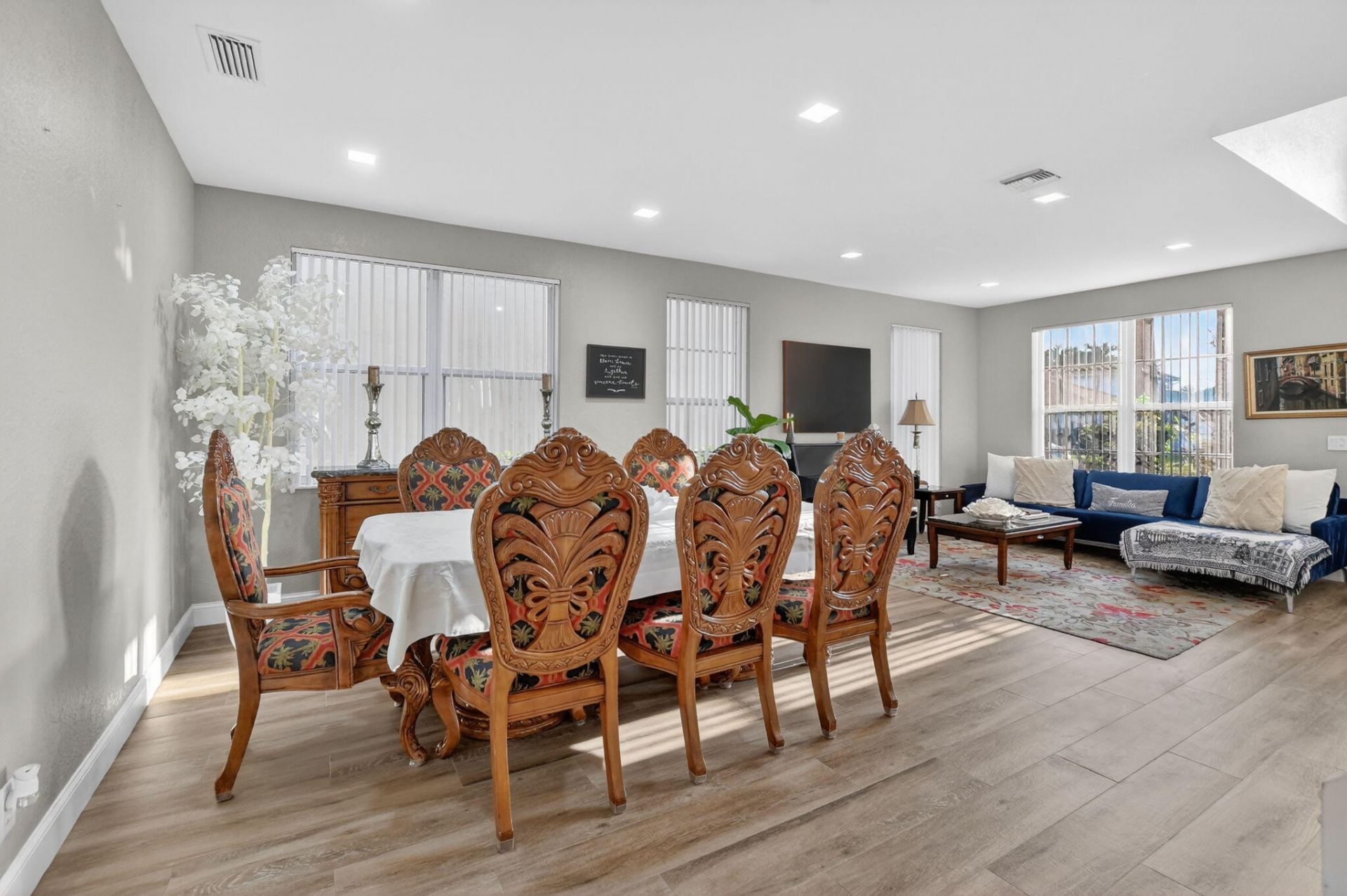 18280 Coral Isles Drive, Boca Raton, FL 33498 Photo