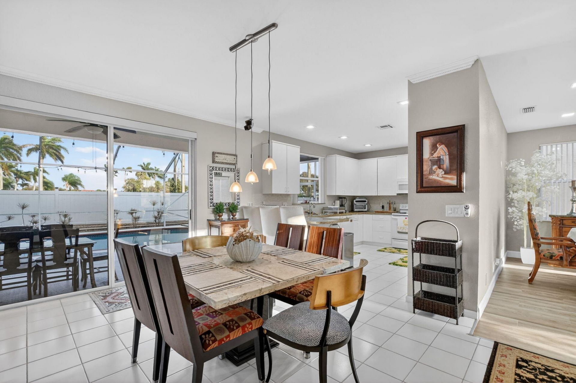 18280 Coral Isles Drive, Boca Raton, FL 33498 Photo