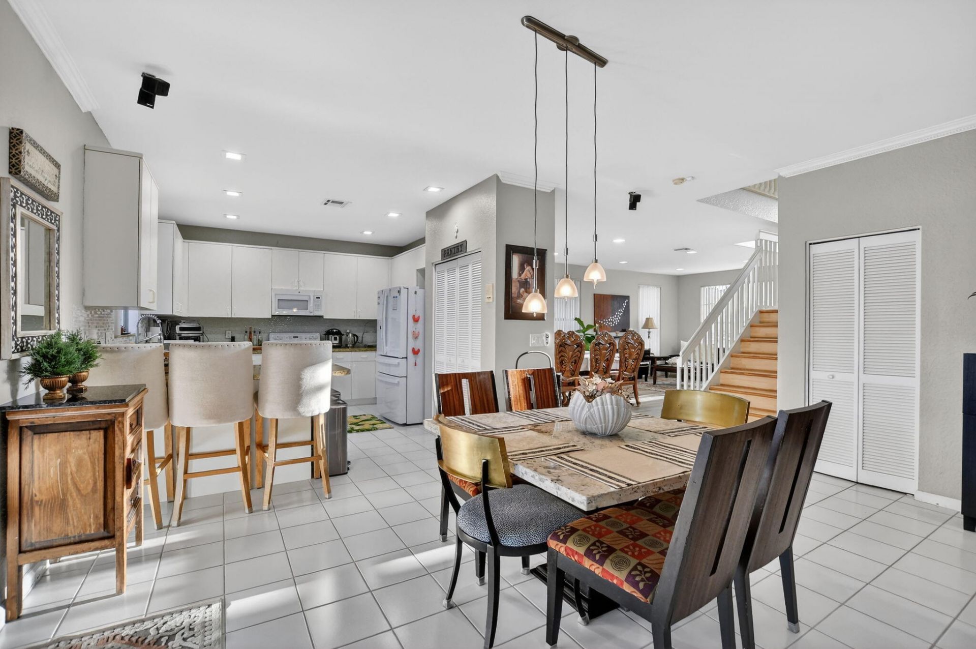 18280 Coral Isles Drive, Boca Raton, FL 33498 Photo