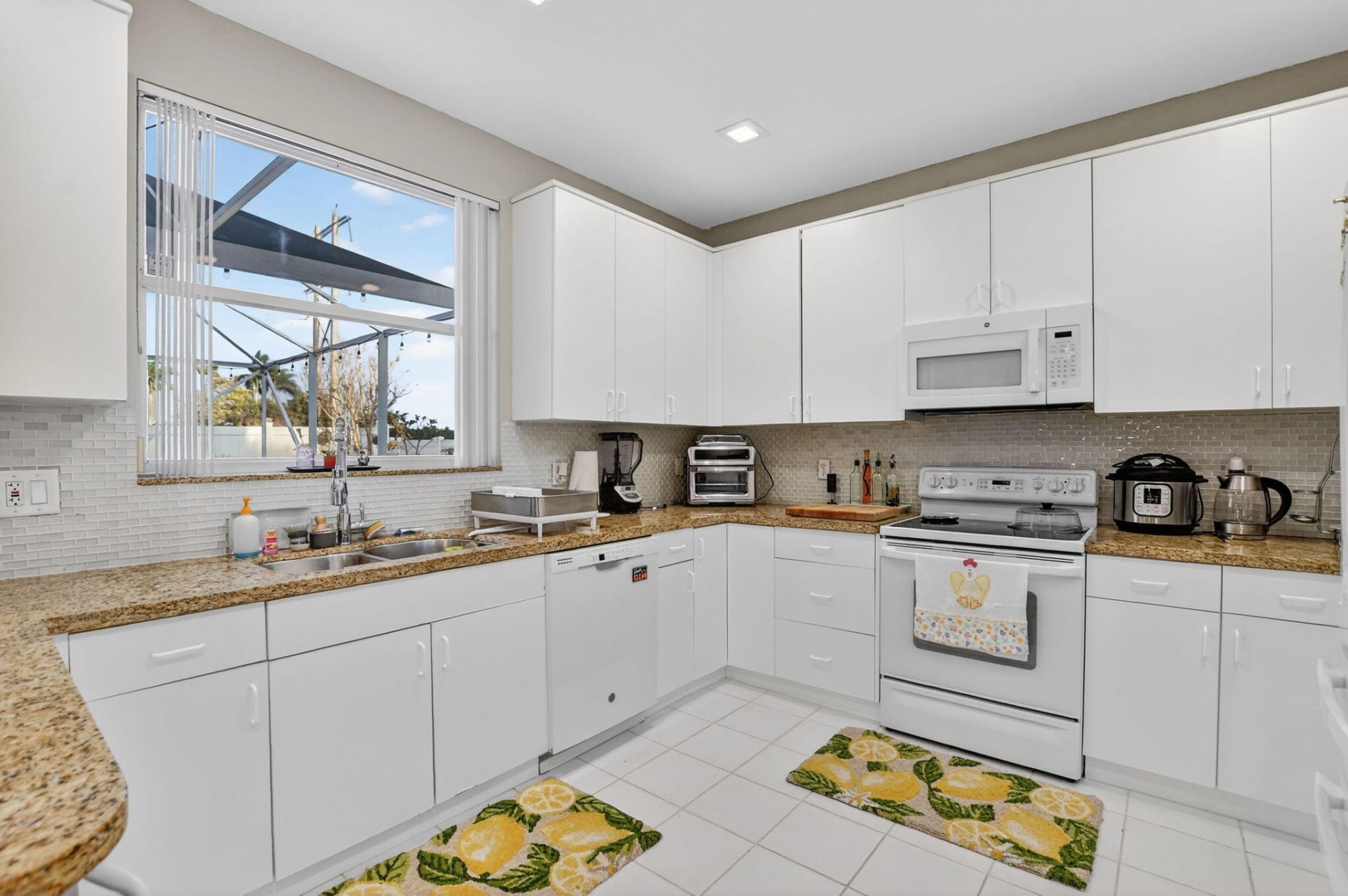 18280 Coral Isles Drive, Boca Raton, FL 33498 Photo