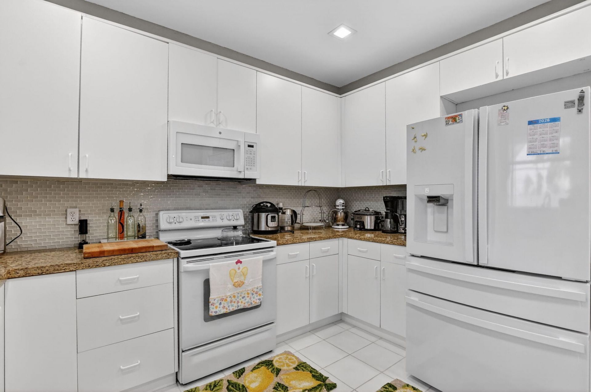 18280 Coral Isles Drive, Boca Raton, FL 33498 Photo