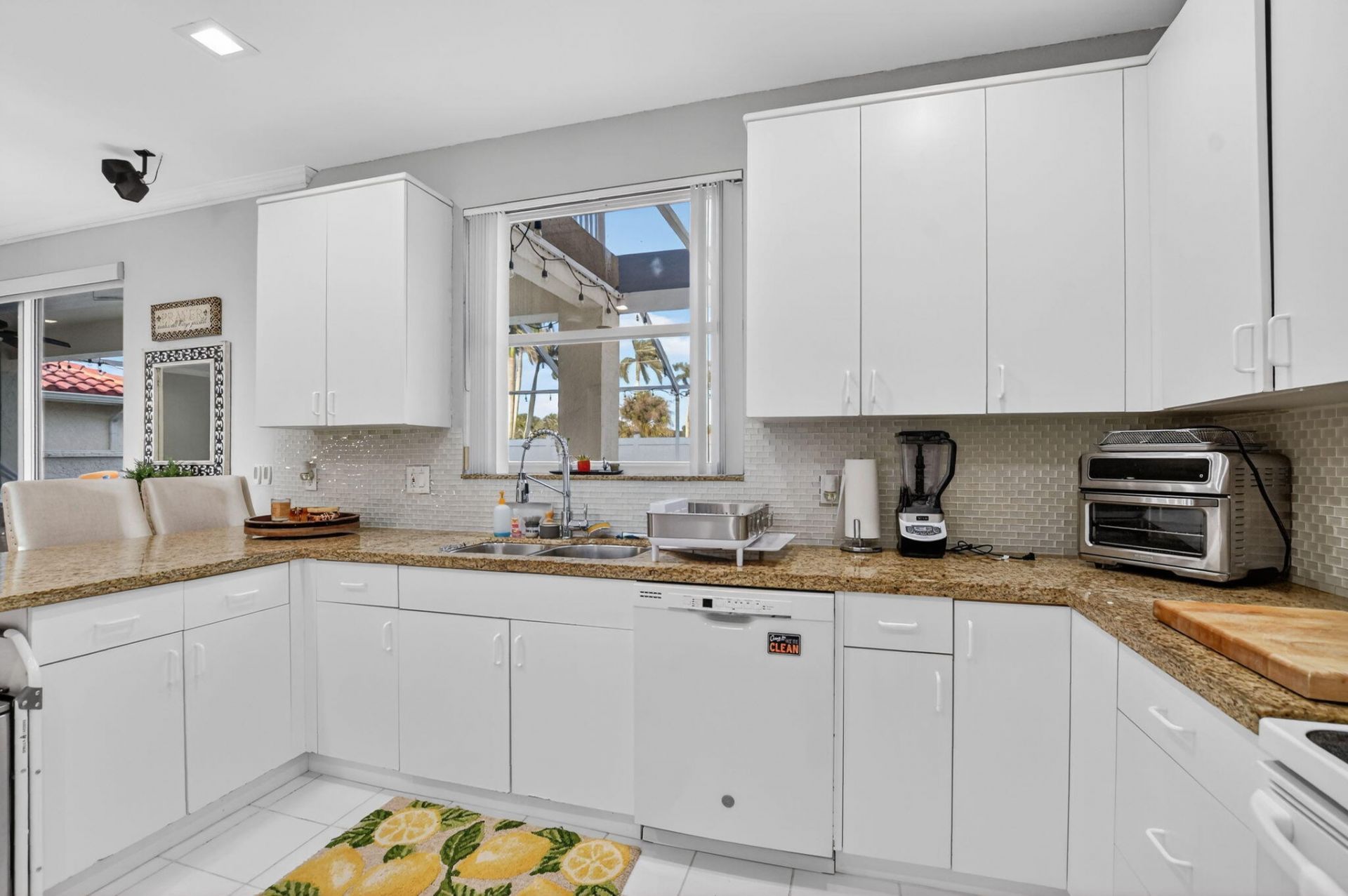 18280 Coral Isles Drive, Boca Raton, FL 33498 Photo
