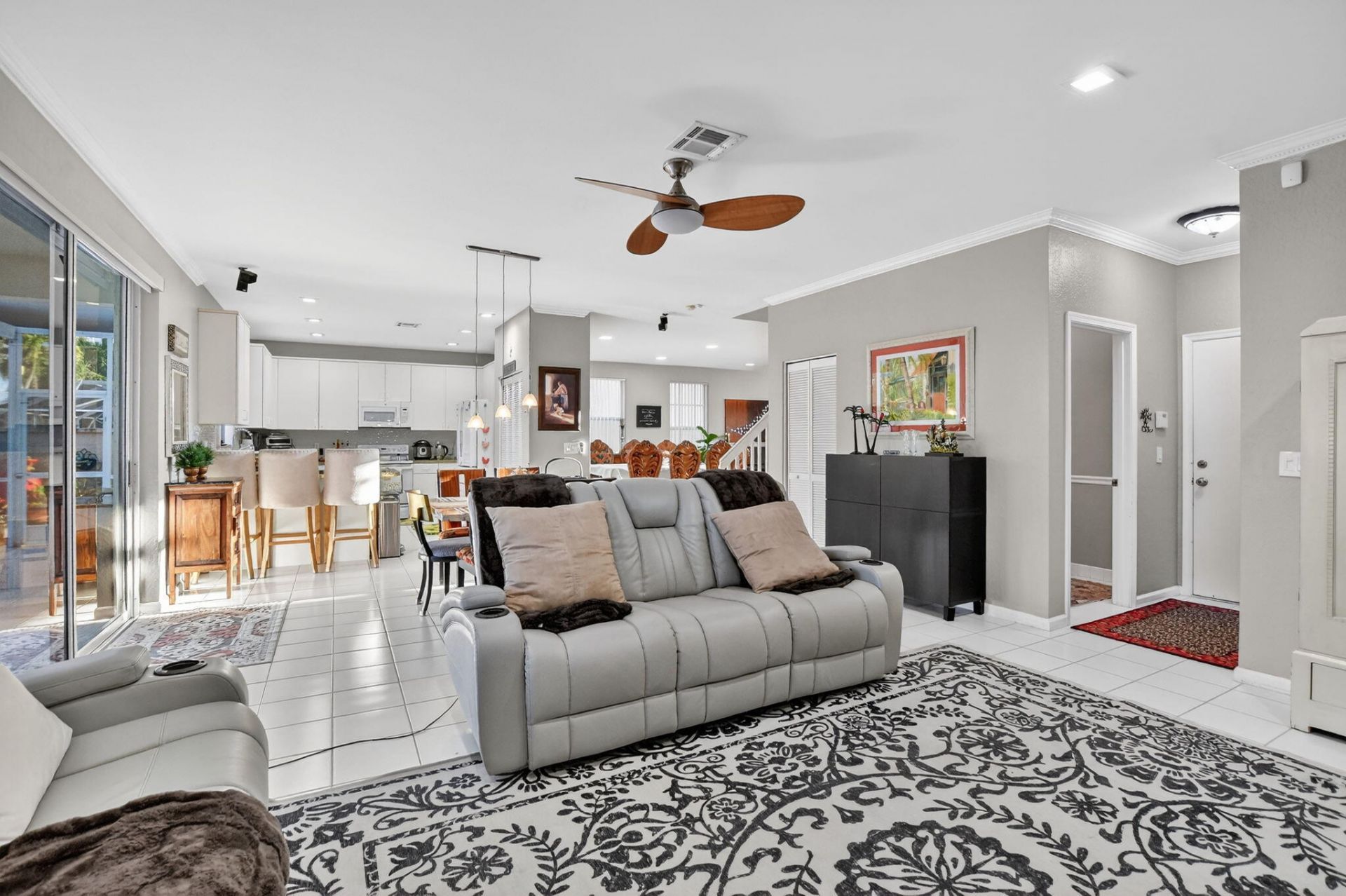 18280 Coral Isles Drive, Boca Raton, FL 33498 Photo