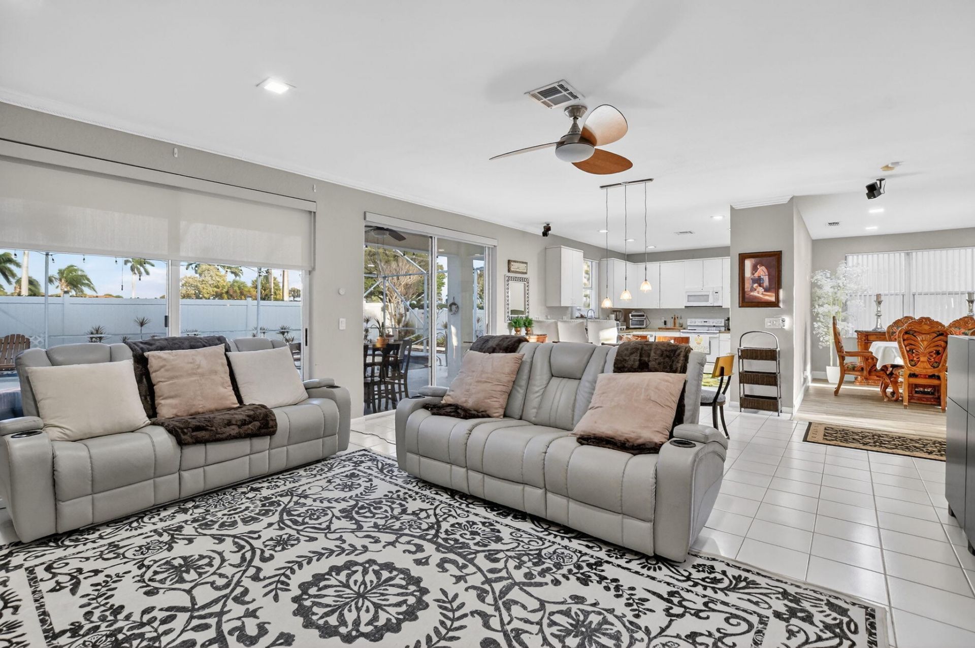 18280 Coral Isles Drive, Boca Raton, FL 33498 Photo