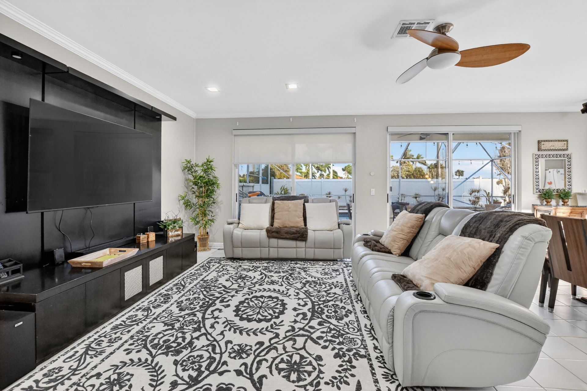 18280 Coral Isles Drive, Boca Raton, FL 33498 Photo