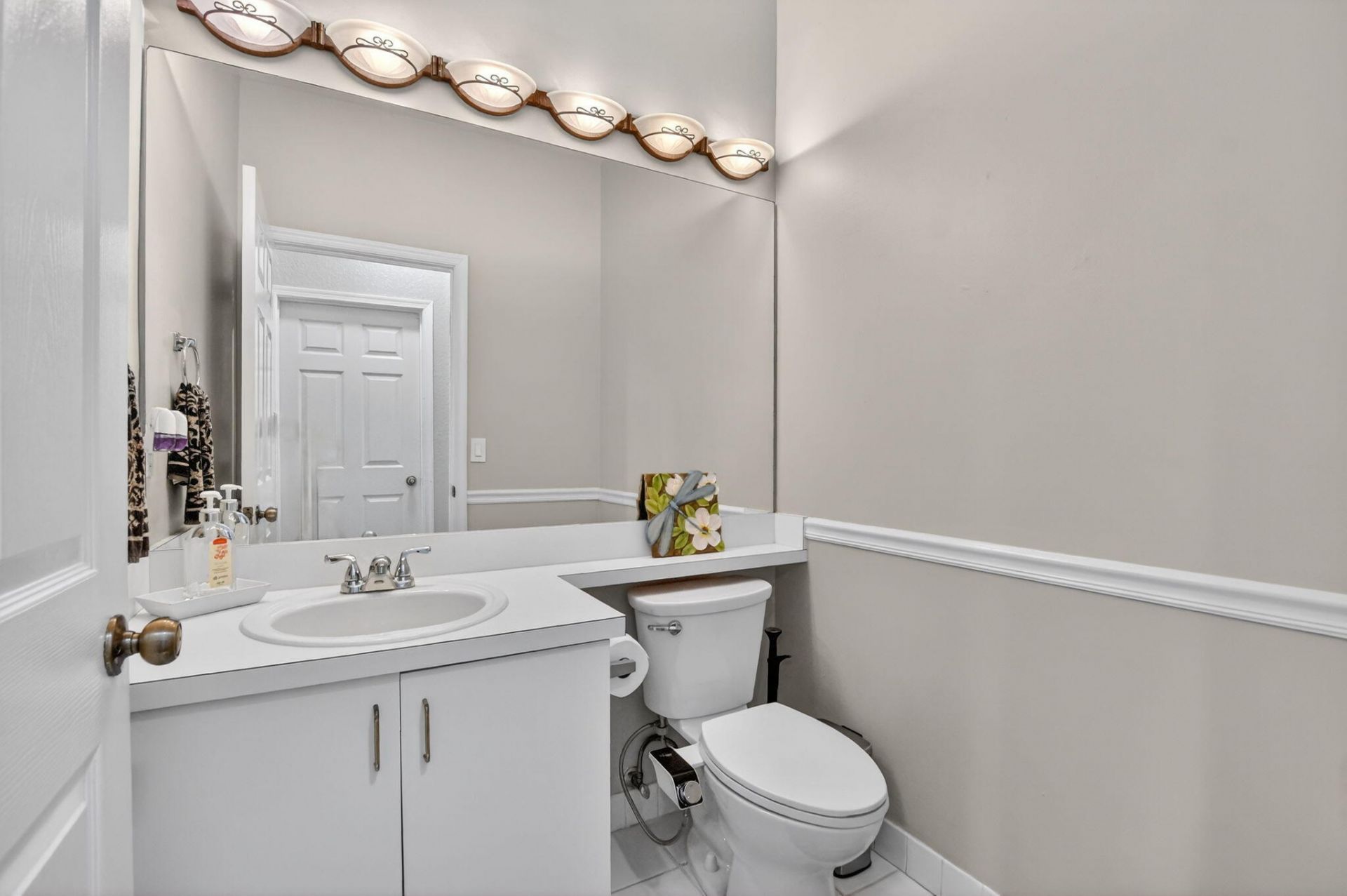18280 Coral Isles Drive, Boca Raton, FL 33498 Photo