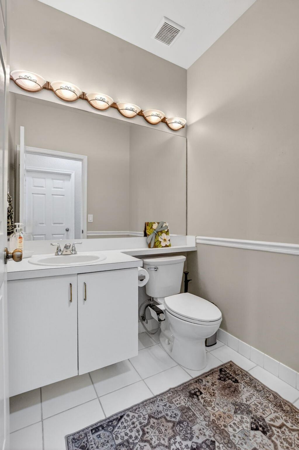 18280 Coral Isles Drive, Boca Raton, FL 33498 Photo