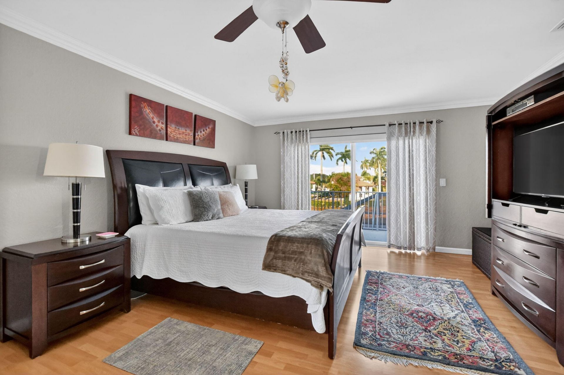 18280 Coral Isles Drive, Boca Raton, FL 33498 Photo