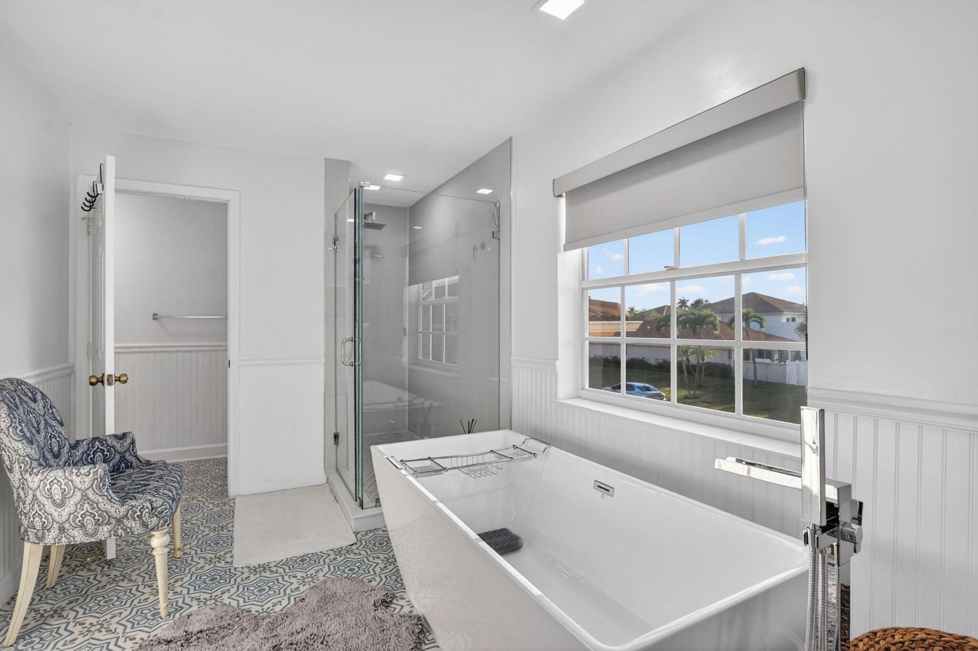 18280 Coral Isles Drive, Boca Raton, FL 33498 Photo