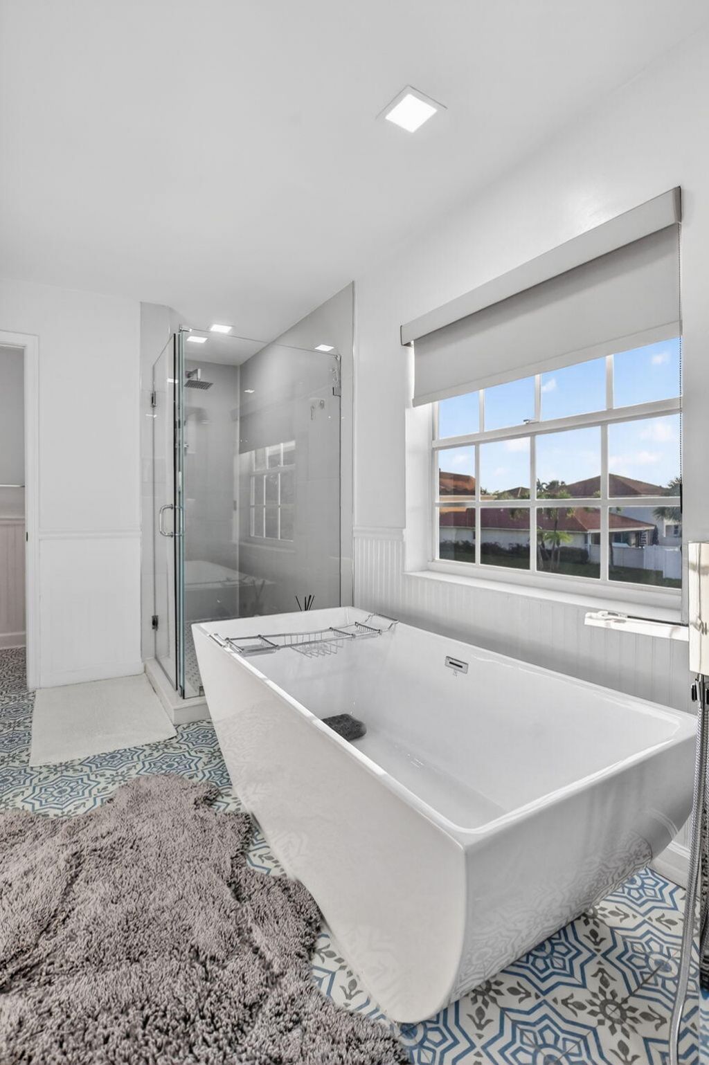 18280 Coral Isles Drive, Boca Raton, FL 33498 Photo