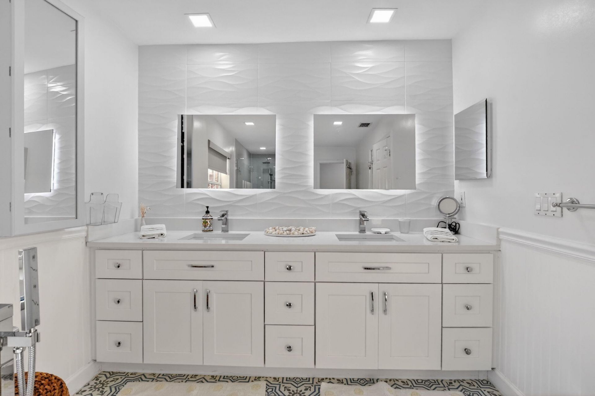 18280 Coral Isles Drive, Boca Raton, FL 33498 Photo