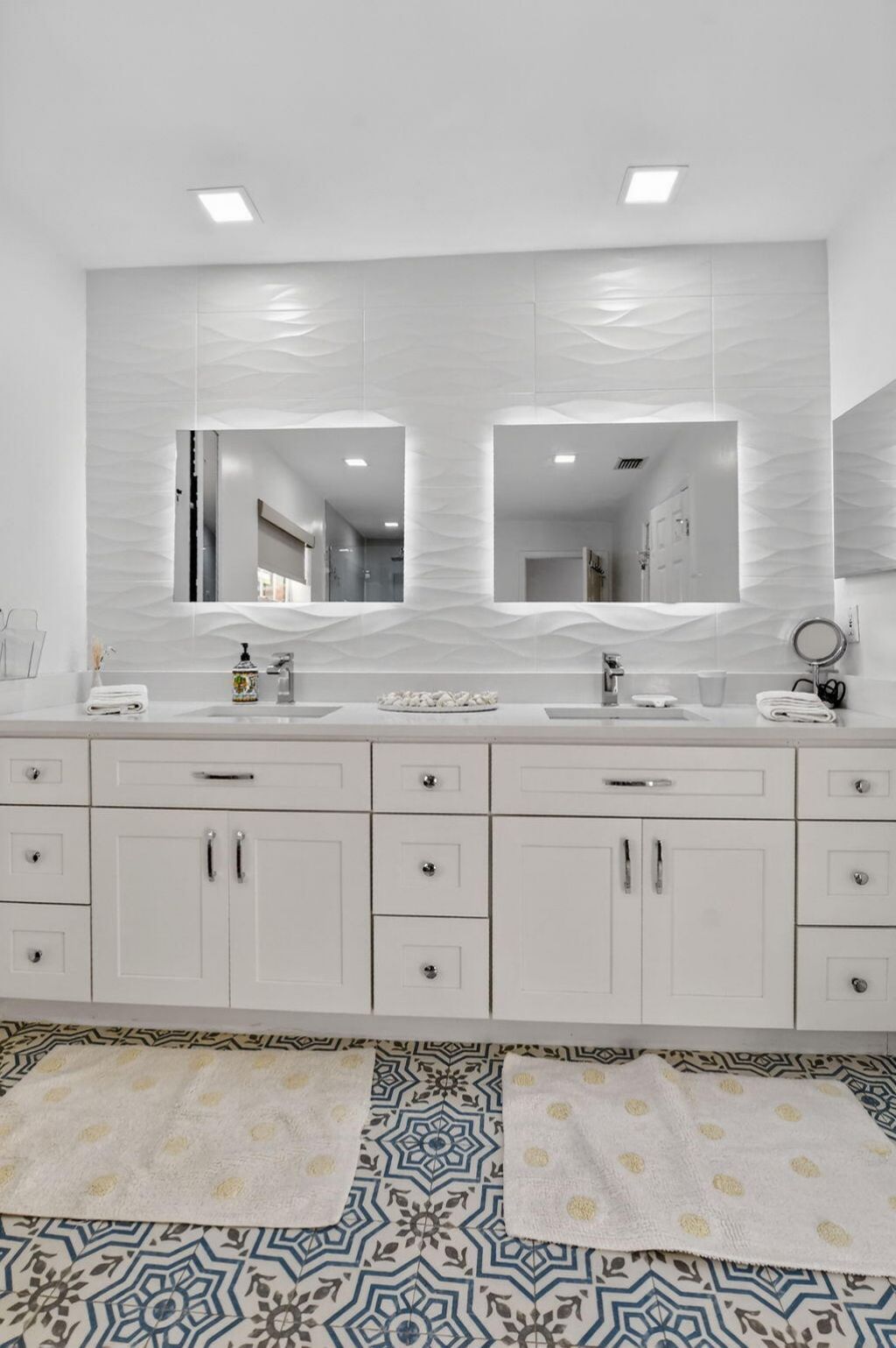 18280 Coral Isles Drive, Boca Raton, FL 33498 Photo