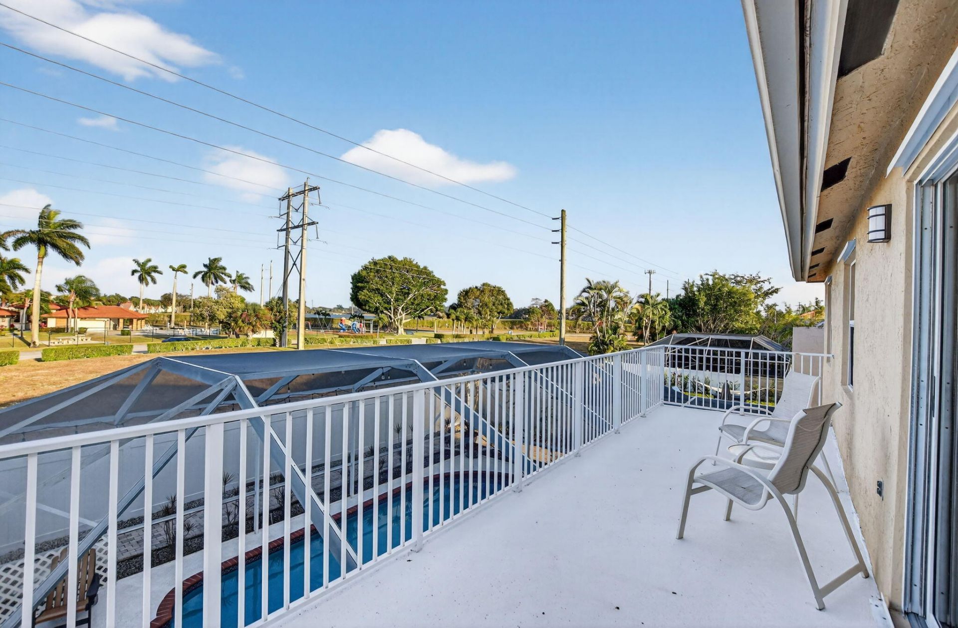 18280 Coral Isles Drive, Boca Raton, FL 33498 Photo