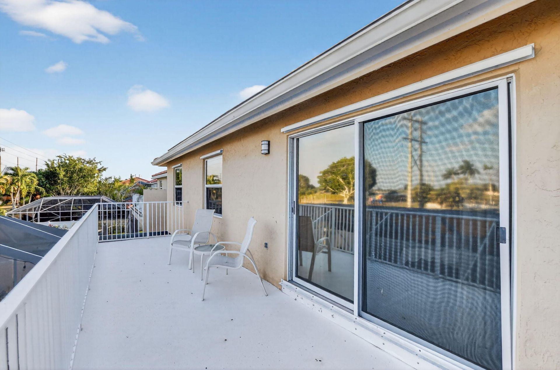 18280 Coral Isles Drive, Boca Raton, FL 33498 Photo