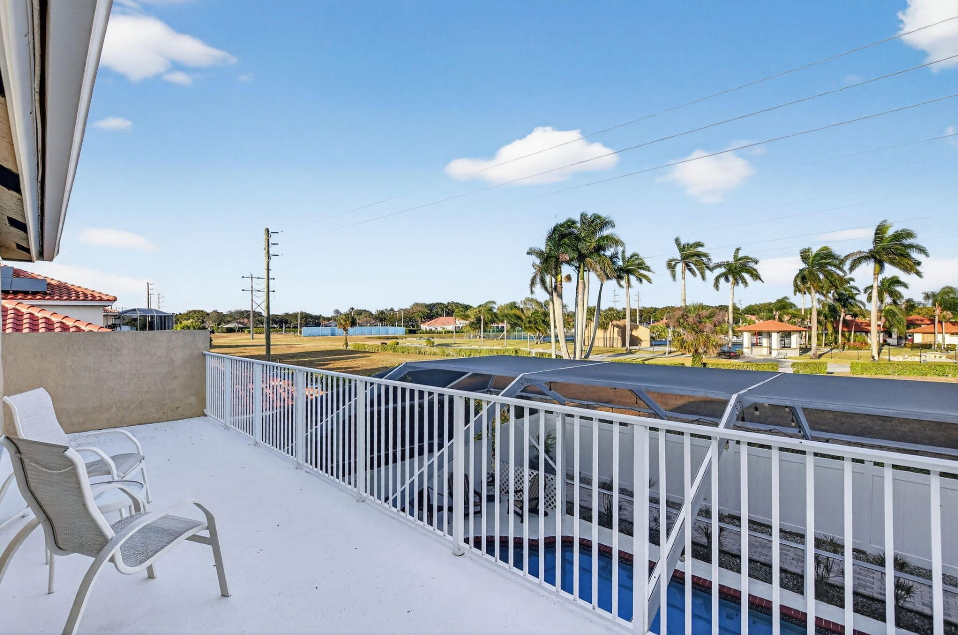 18280 Coral Isles Drive, Boca Raton, FL 33498 Photo