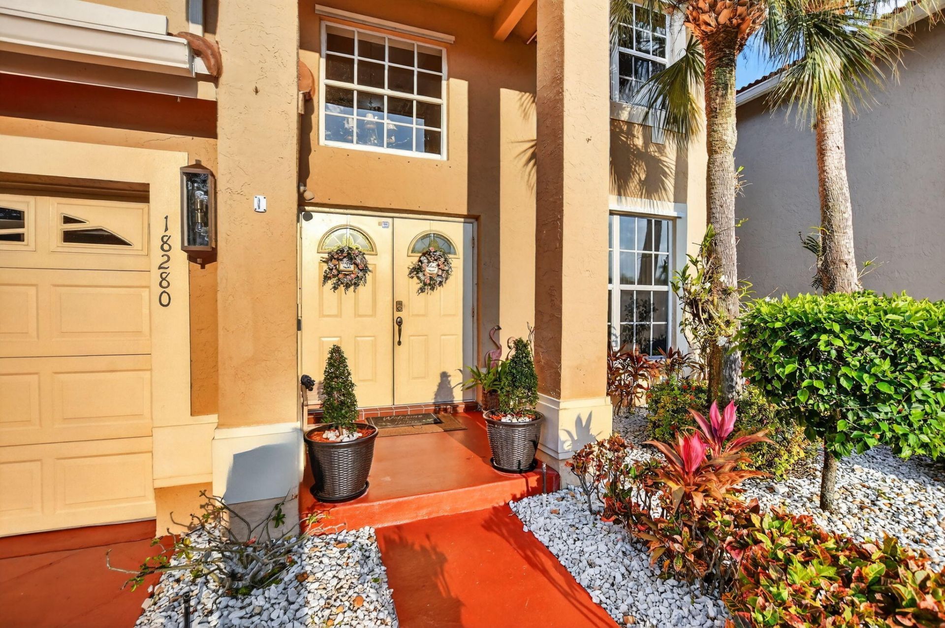 18280 Coral Isles Drive, Boca Raton, FL 33498 Photo