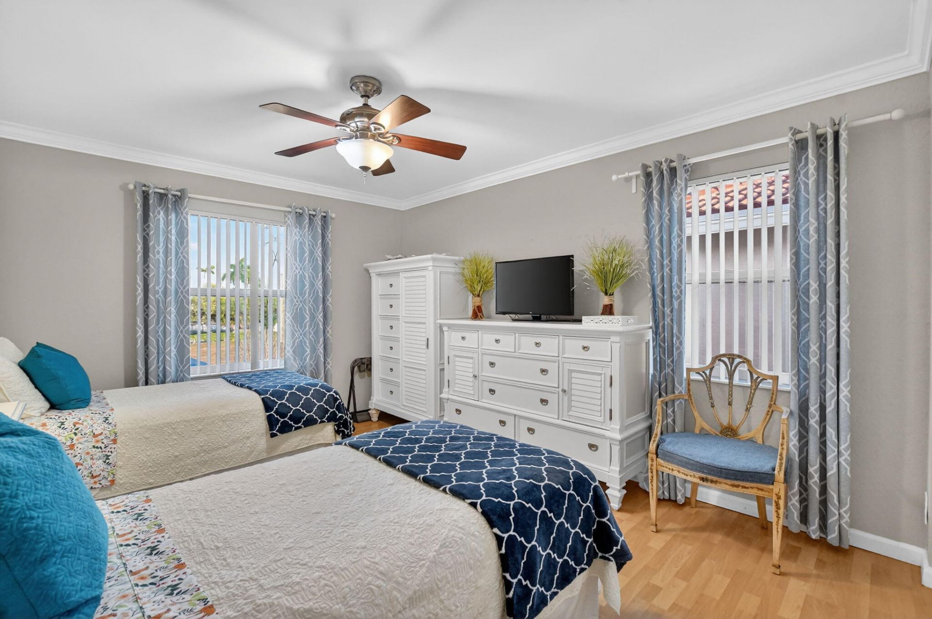 18280 Coral Isles Drive, Boca Raton, FL 33498 Photo
