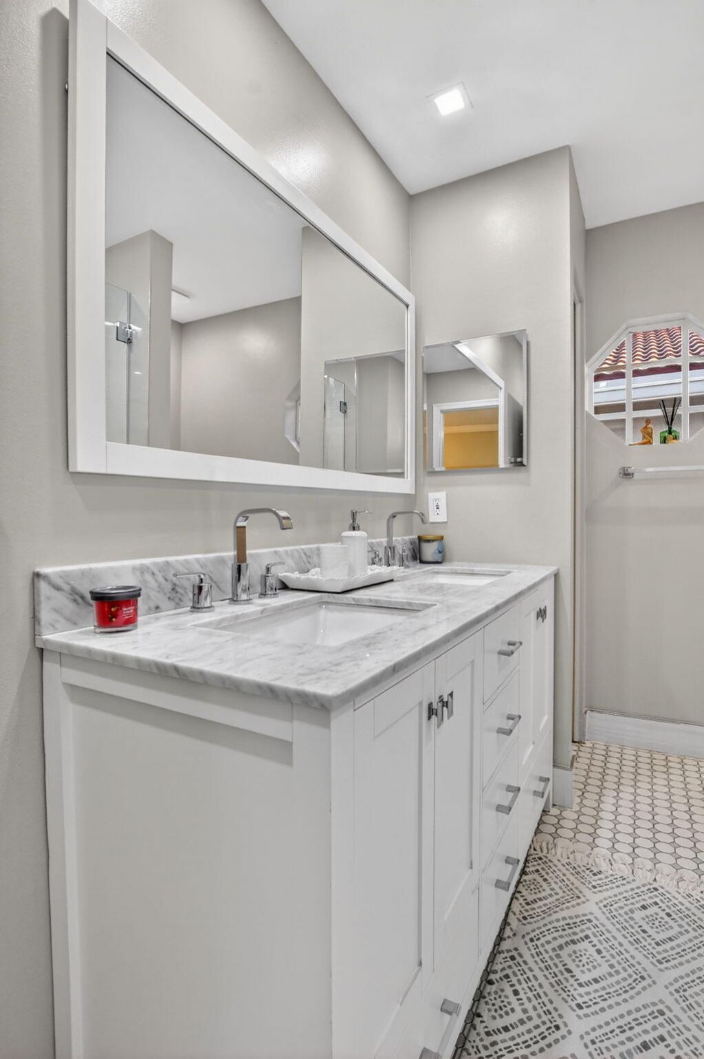 18280 Coral Isles Drive, Boca Raton, FL 33498 Photo