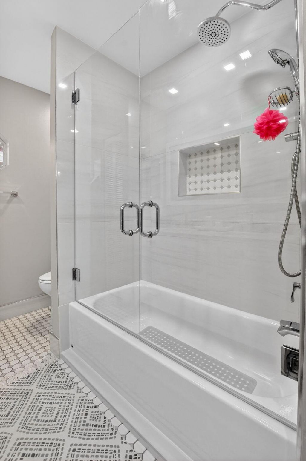 18280 Coral Isles Drive, Boca Raton, FL 33498 Photo