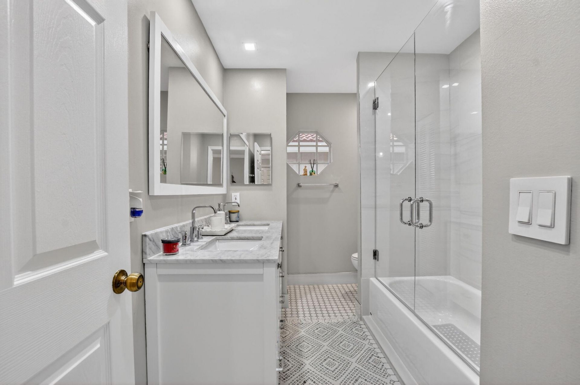 18280 Coral Isles Drive, Boca Raton, FL 33498 Photo