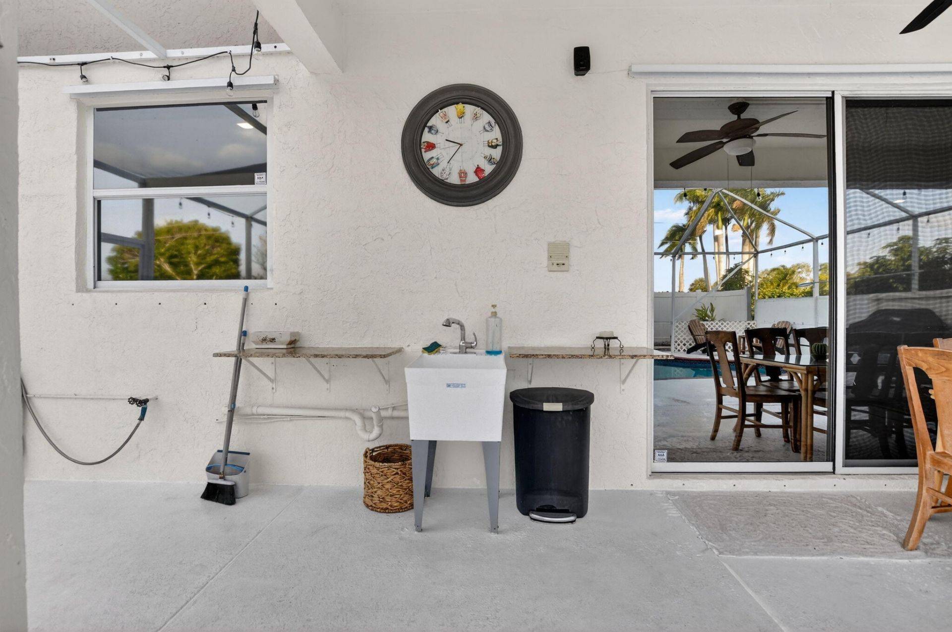 18280 Coral Isles Drive, Boca Raton, FL 33498 Photo