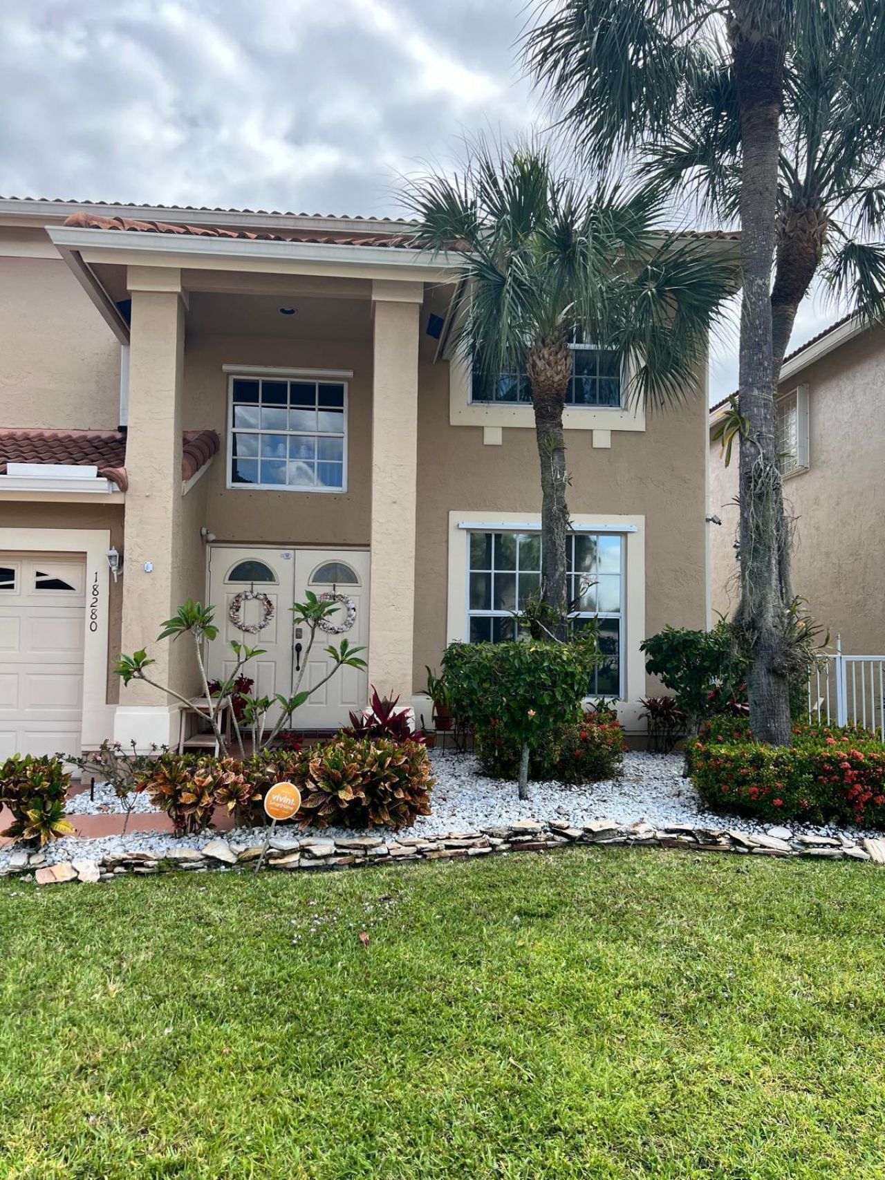 18280 Coral Isles Drive, Boca Raton, FL 33498 Photo