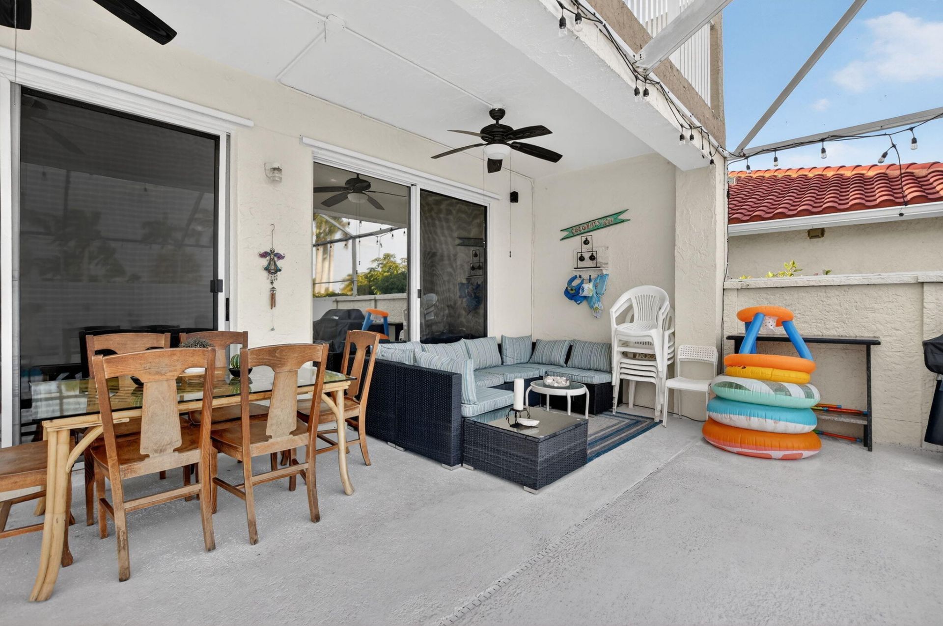 18280 Coral Isles Drive, Boca Raton, FL 33498 Photo