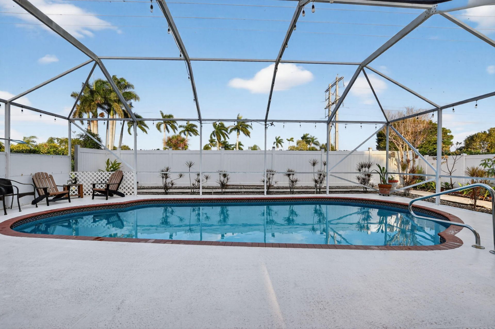 18280 Coral Isles Drive, Boca Raton, FL 33498 Photo