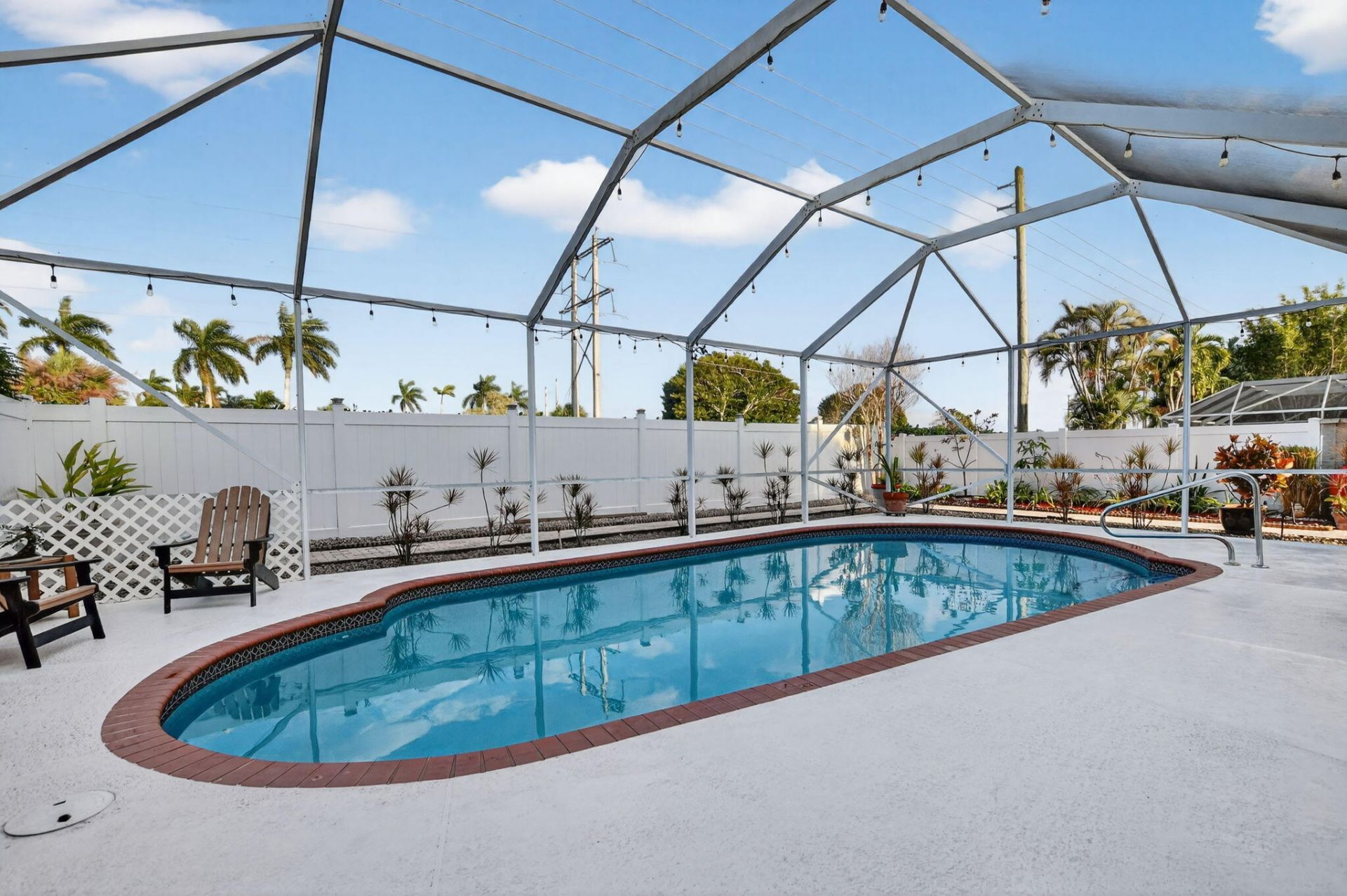 18280 Coral Isles Drive, Boca Raton, FL 33498 Photo