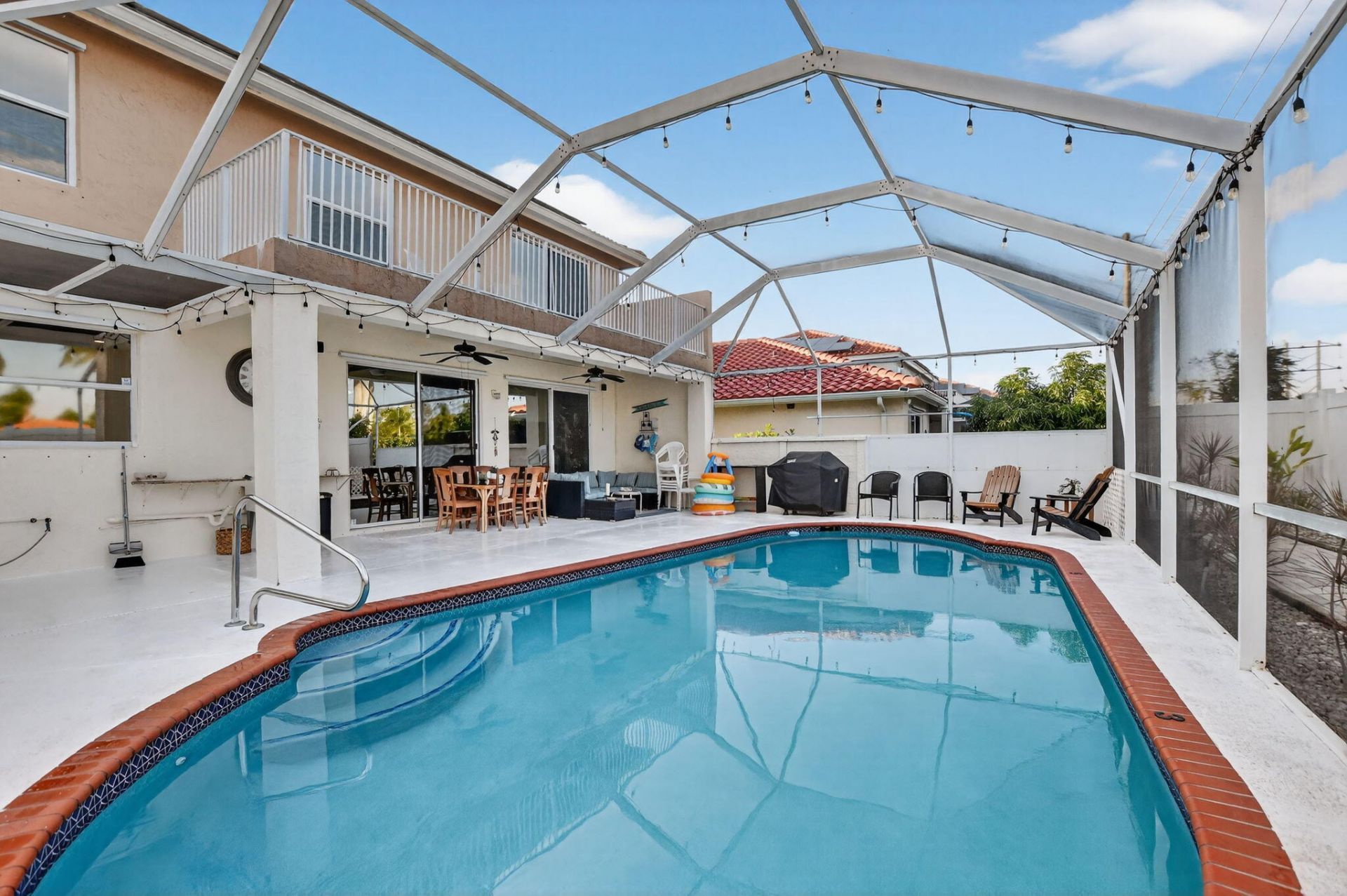 18280 Coral Isles Drive, Boca Raton, FL 33498 Photo