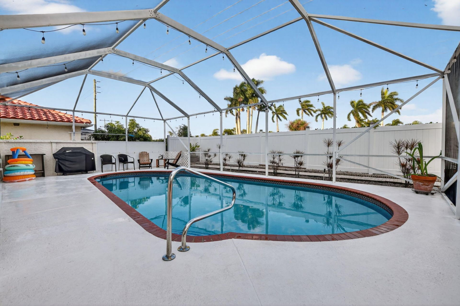 18280 Coral Isles Drive, Boca Raton, FL 33498 Photo