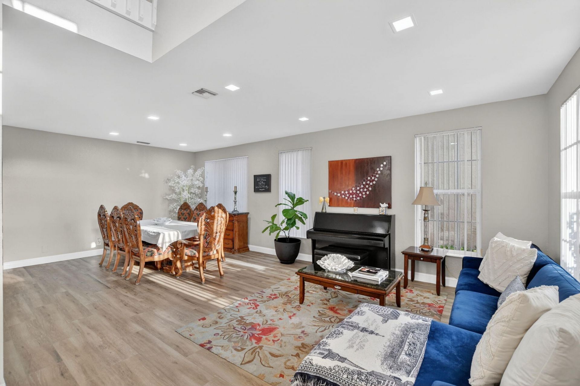 18280 Coral Isles Drive, Boca Raton, FL 33498 Photo