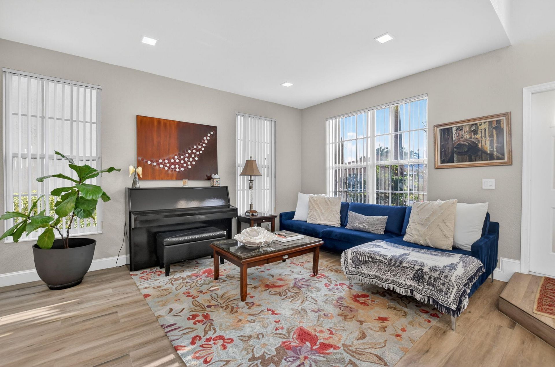 18280 Coral Isles Drive, Boca Raton, FL 33498 Photo