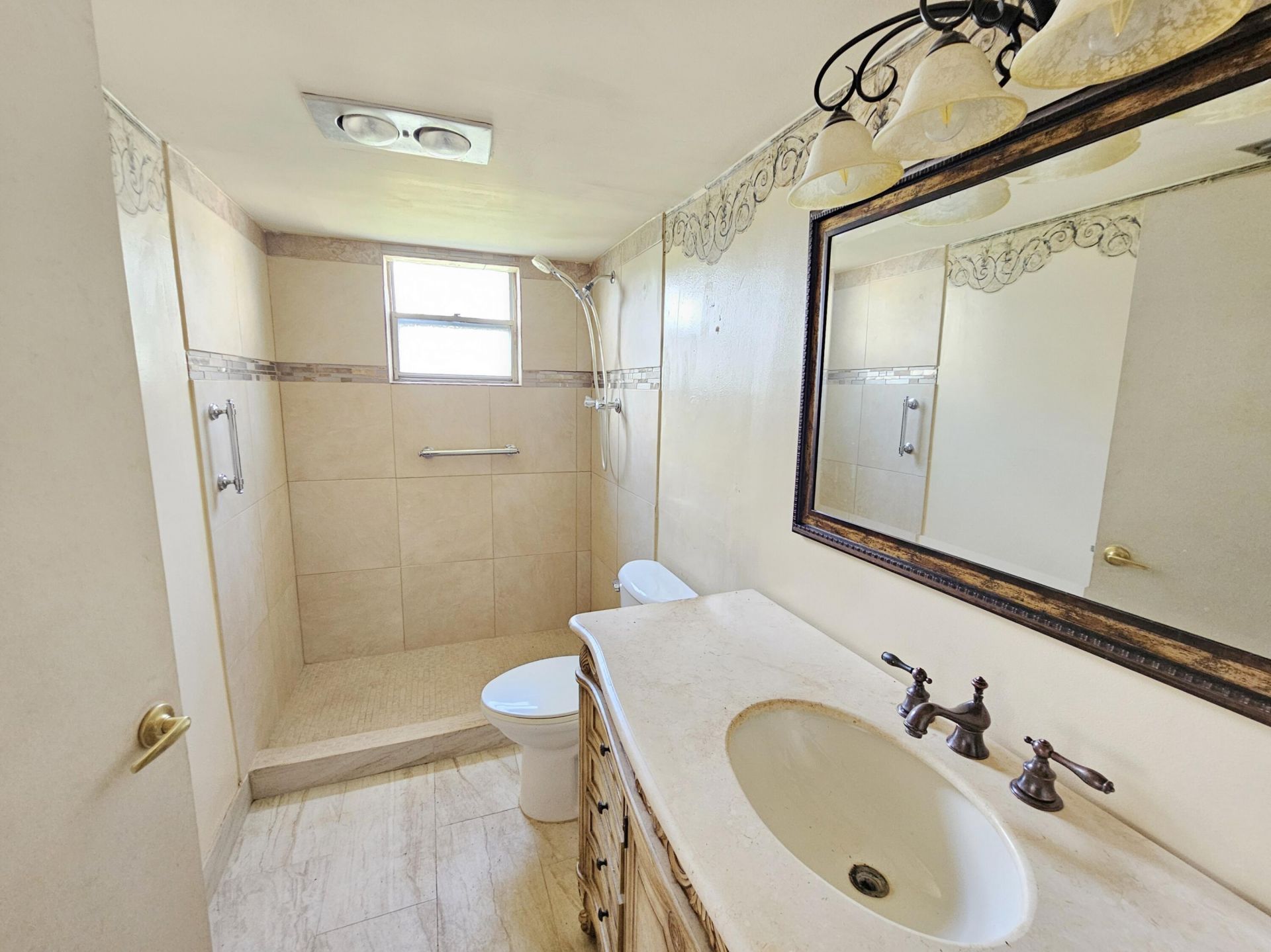 6 Greenway Village N, Unit 105, Royal Palm Beach, FL 33411 Photo