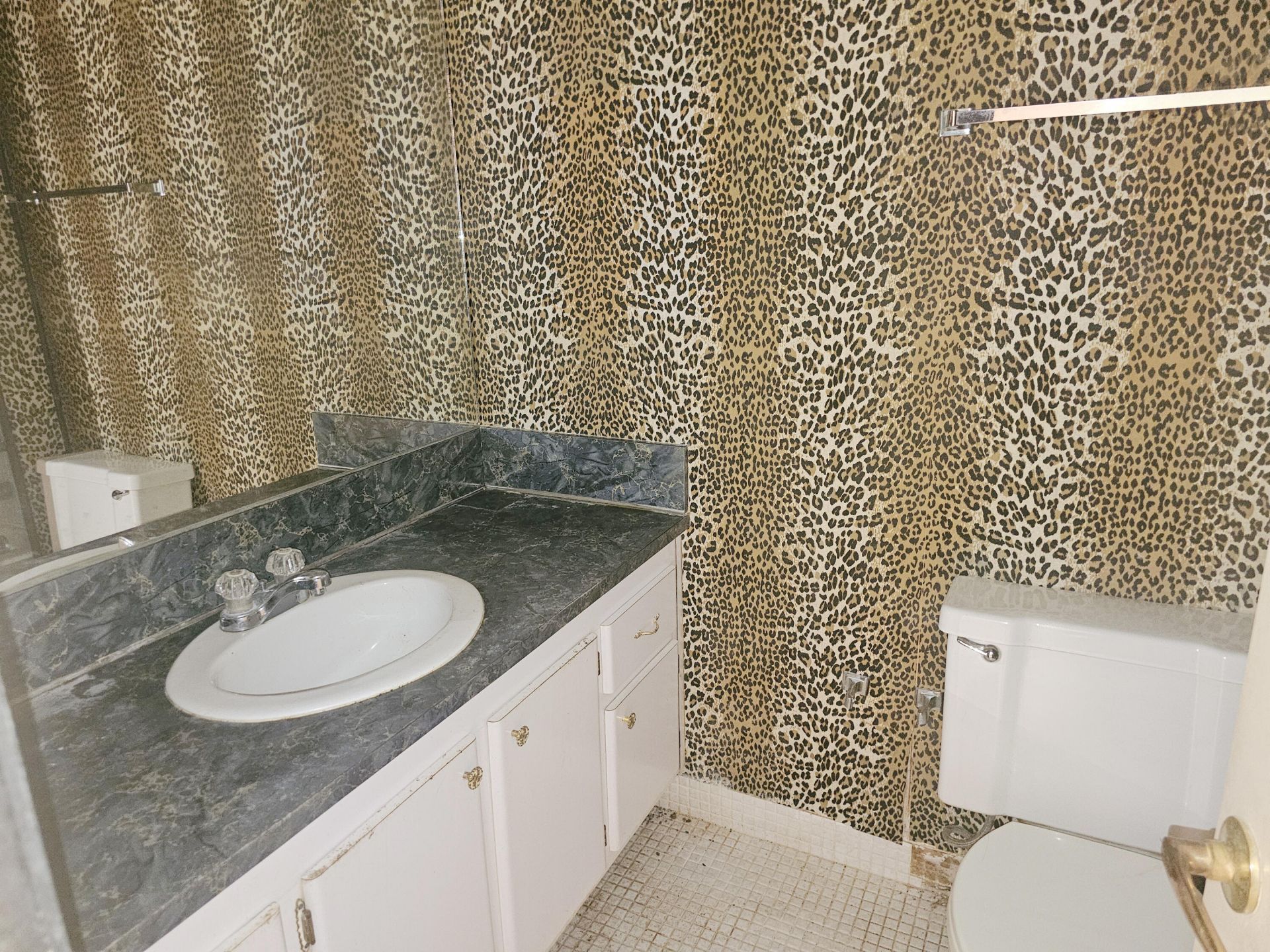 6 Greenway Village N, Unit 105, Royal Palm Beach, FL 33411 Photo