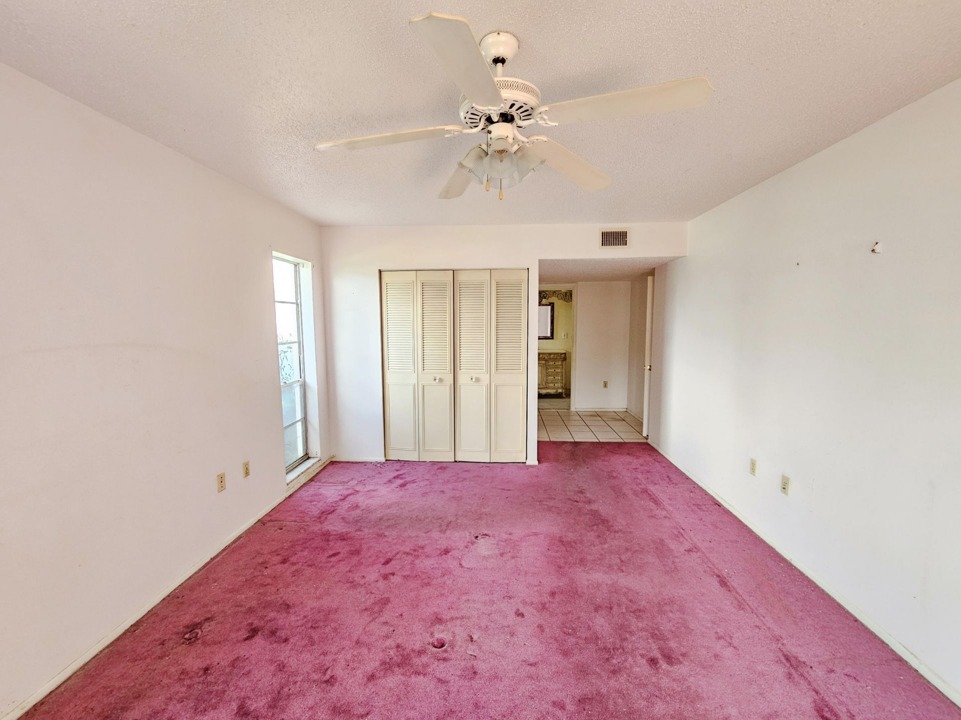 6 Greenway Village N, Unit 105, Royal Palm Beach, FL 33411 Photo