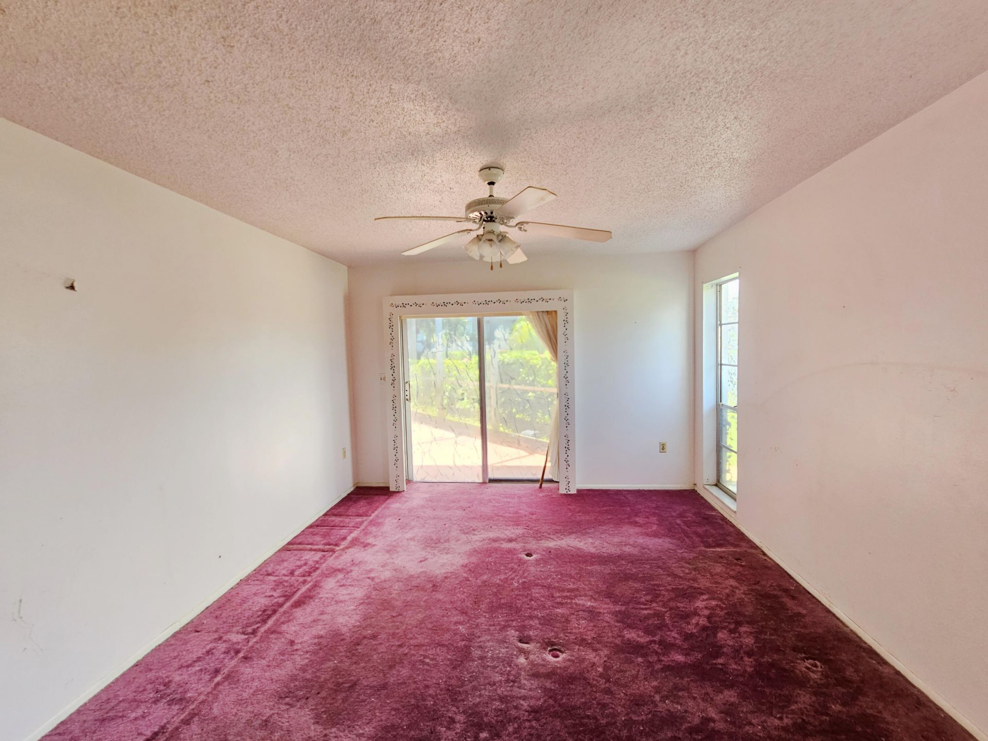 6 Greenway Village N, Unit 105, Royal Palm Beach, FL 33411 Photo