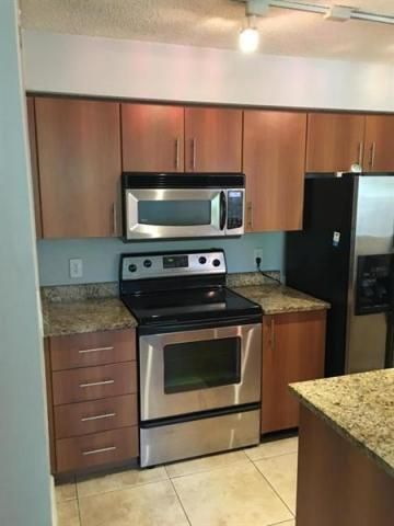 1205 Crystal Way, Unit A, Delray Beach, FL 33444 Photo