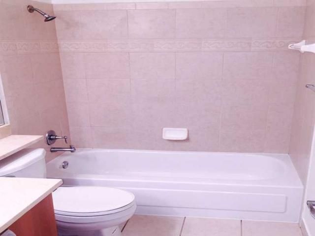 1205 Crystal Way, Unit A, Delray Beach, FL 33444 Photo