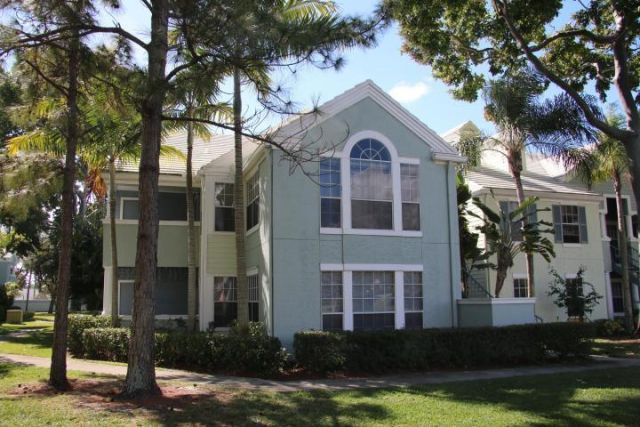 1205 Crystal Way, Unit A, Delray Beach, FL 33444 Photo